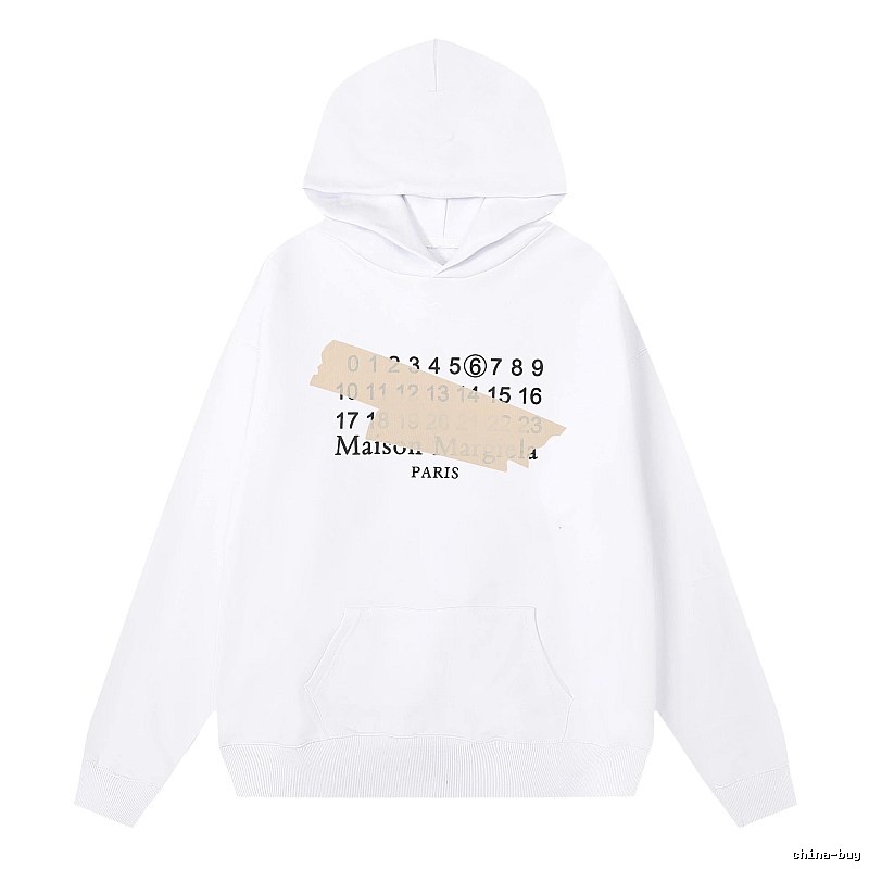 Balenciaga Gift Ready Logo hoodie Black Pullover Small with Standout Detail