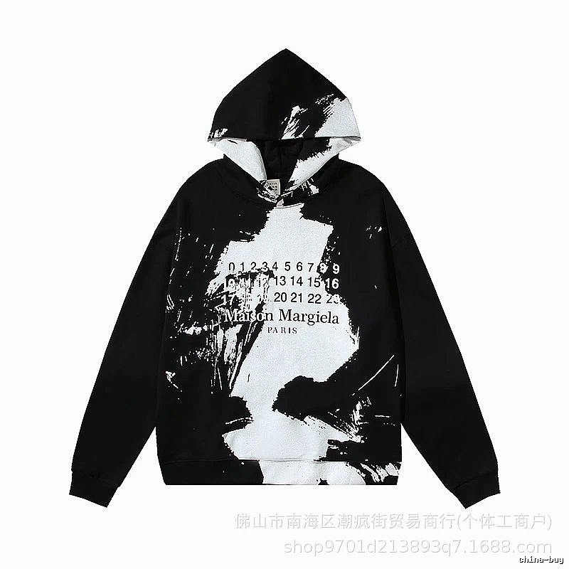 Balenciaga Sport Logo hoodie Black Pullover Small for Collection Drops