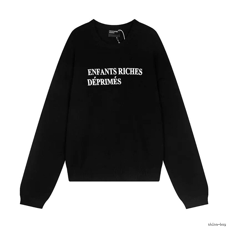 Casual Layering Shape Graphic Zip Hoodie Layered Outfit