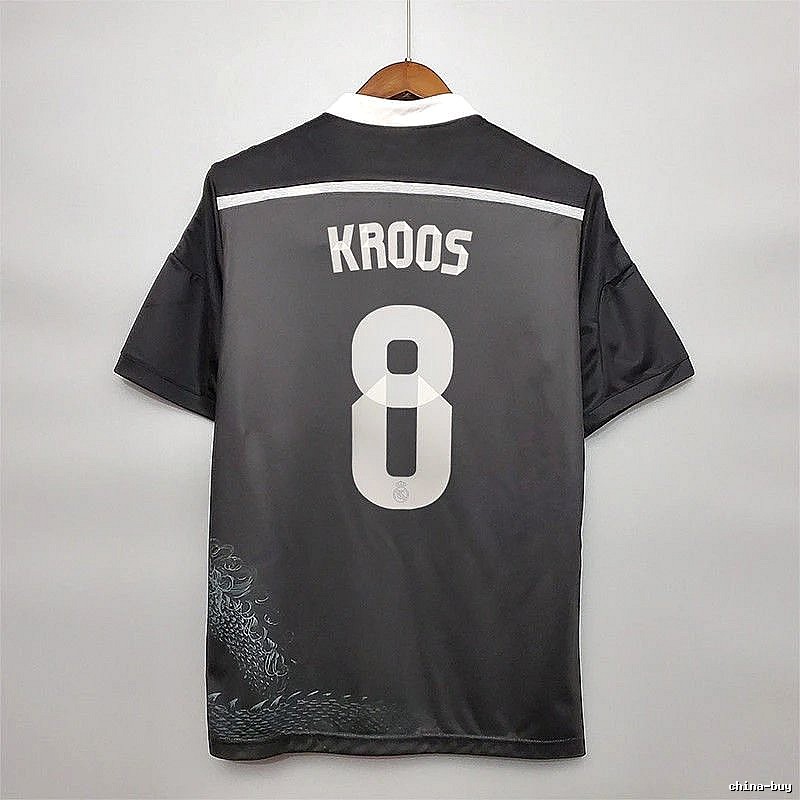 Portugal Patterned Ronaldo #17 soccer jersey Red Portugal Football with Signature Styling
