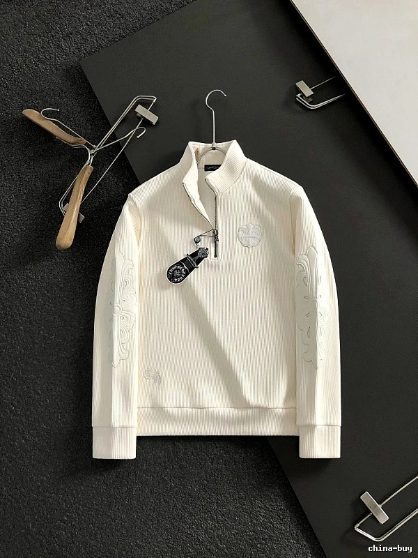 Quarter Zip Sweatshirt by Arc'teryx with Cream Quarter Zip Pullover with