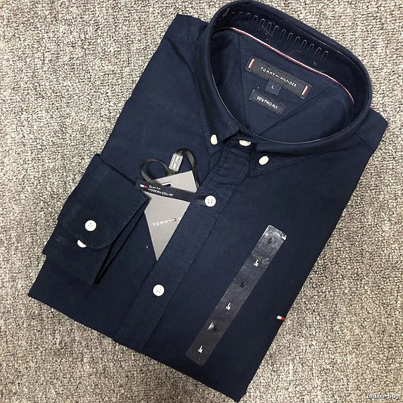 Ralph Lauren Premium Style Striped polo shirt Navy Polo Multicolor for Resort Outfits