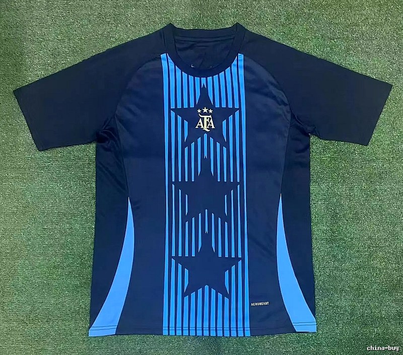 Real Madrid Training-Kit Look Dragon Soccer Jersey Clean Colorway