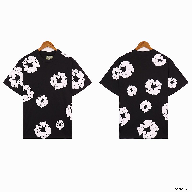 Toronto Raptors Streetwear Team graphic T-shirt Black Toronto Raptors with Logo Accent