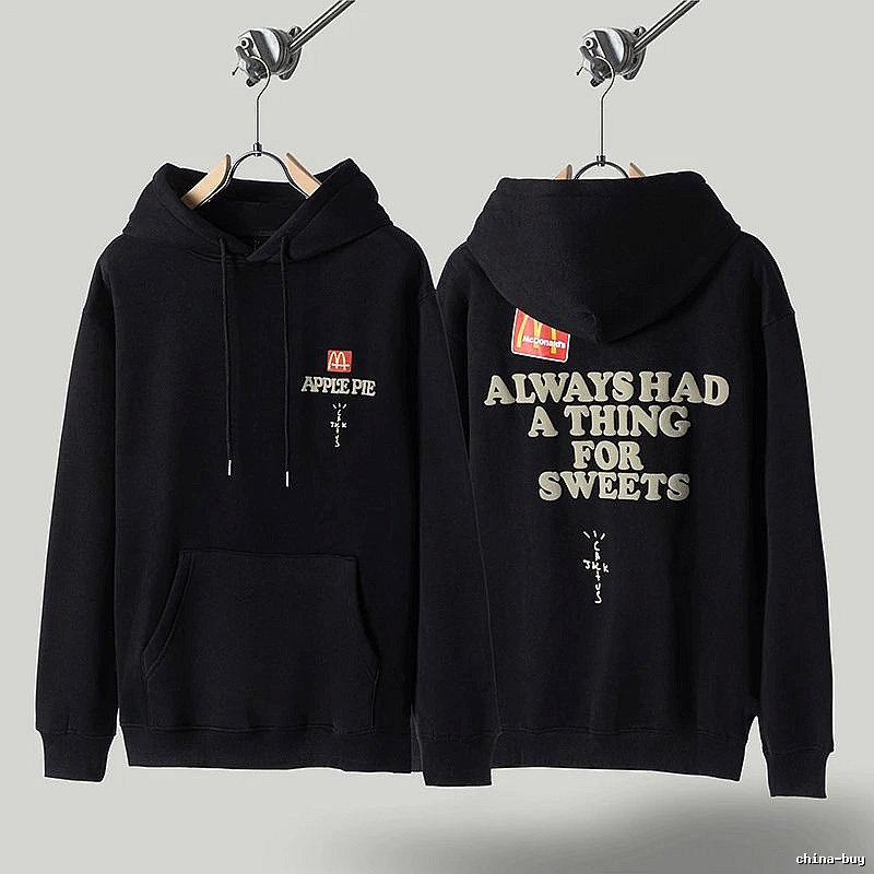 Travis Scott Summer Graphic hoodie Green Printed Graphics with Bold Graphic